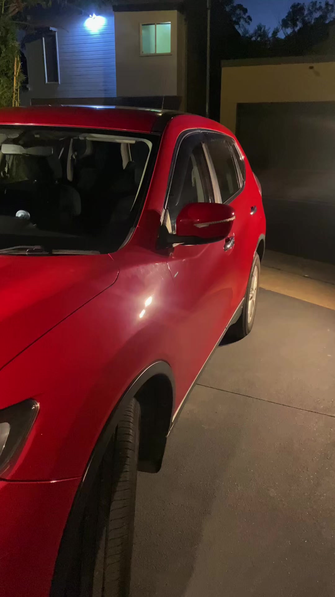 @uptospeed detailing