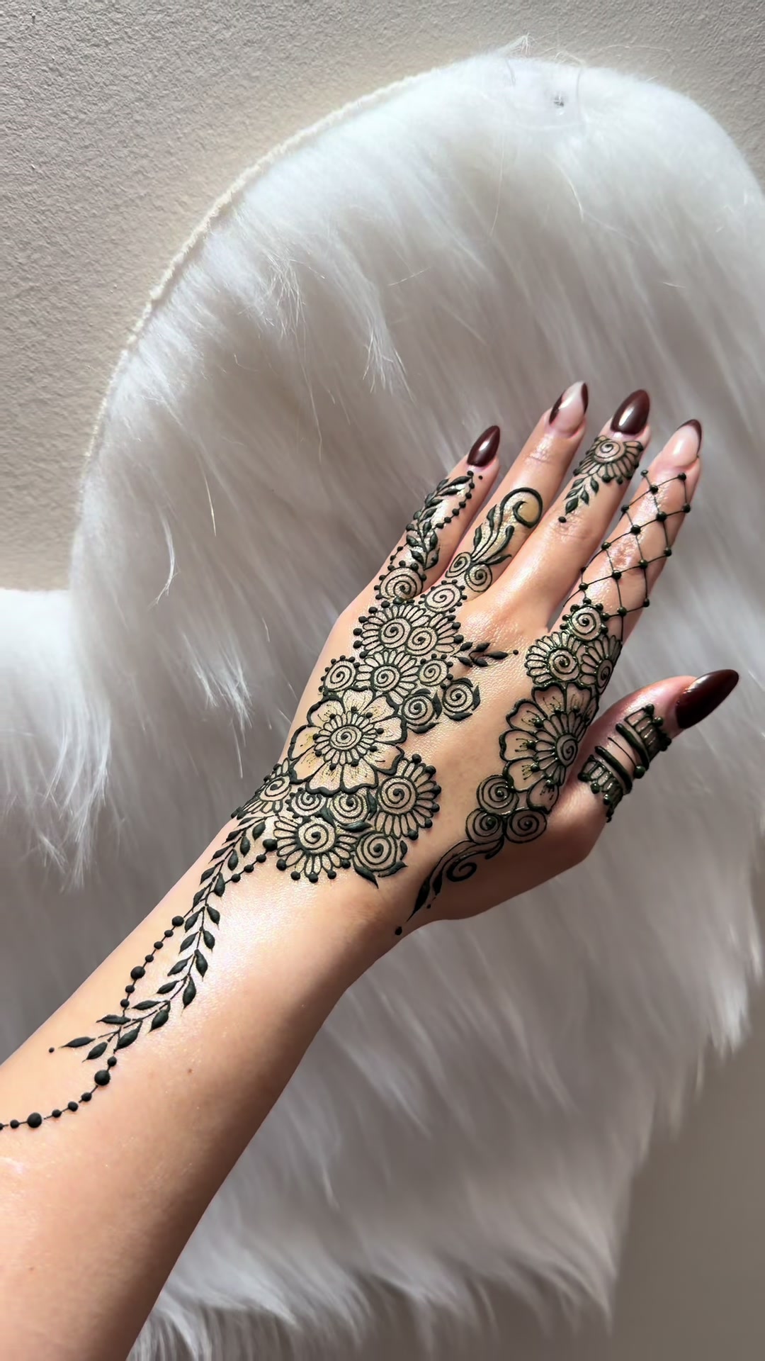 @charmsofmehandi