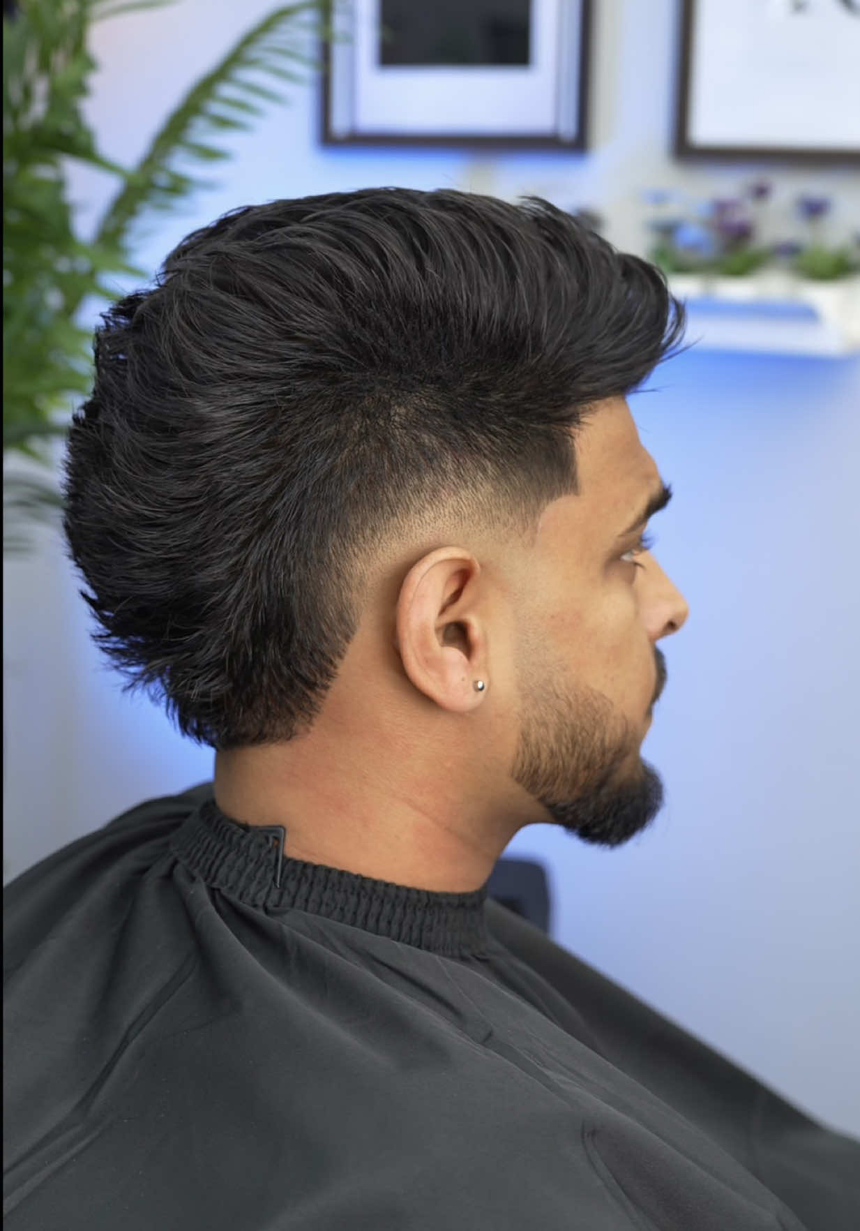@Raaj.blendz