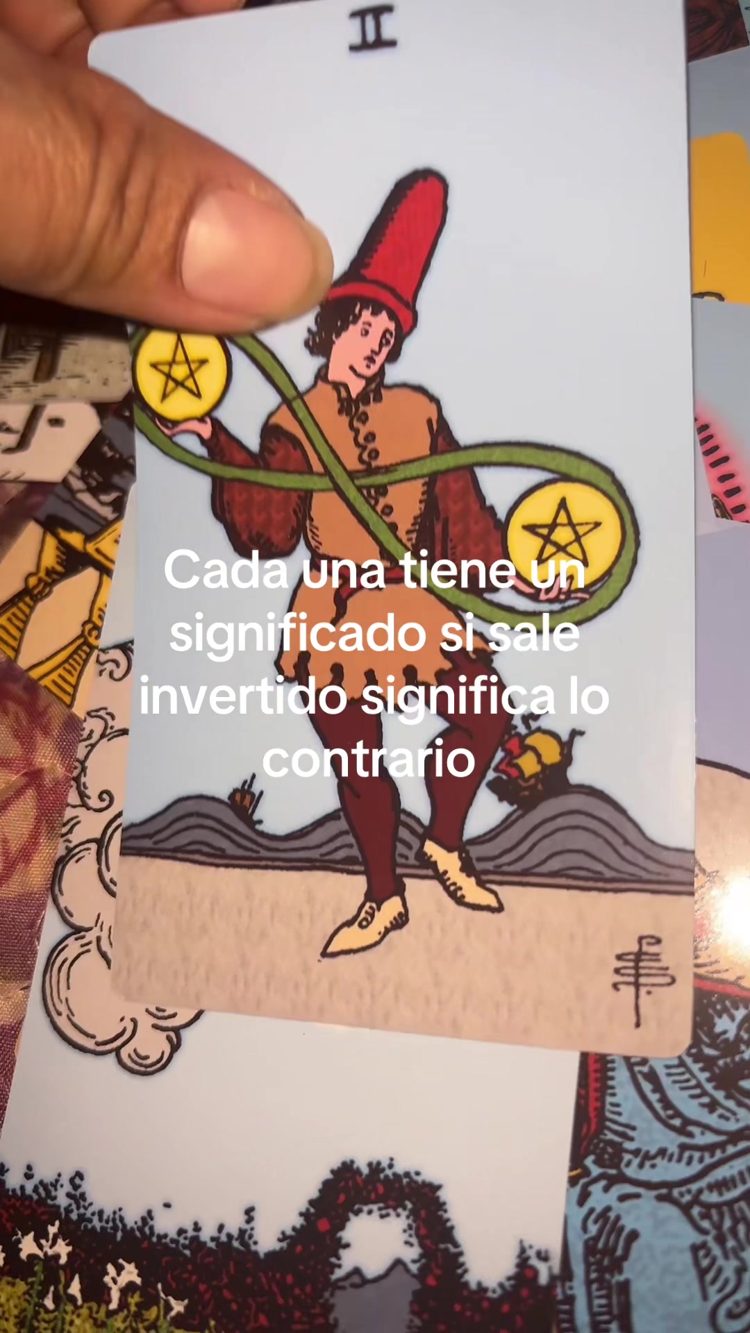 @blanca quirino