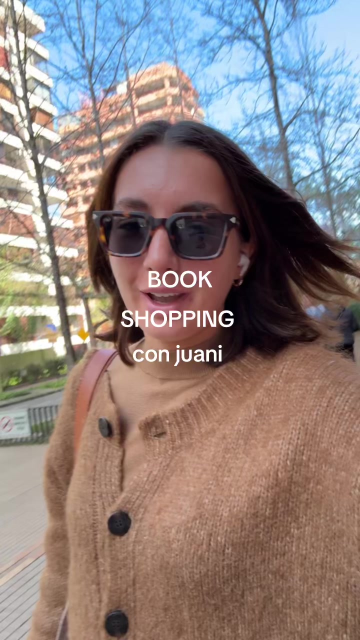 @juani