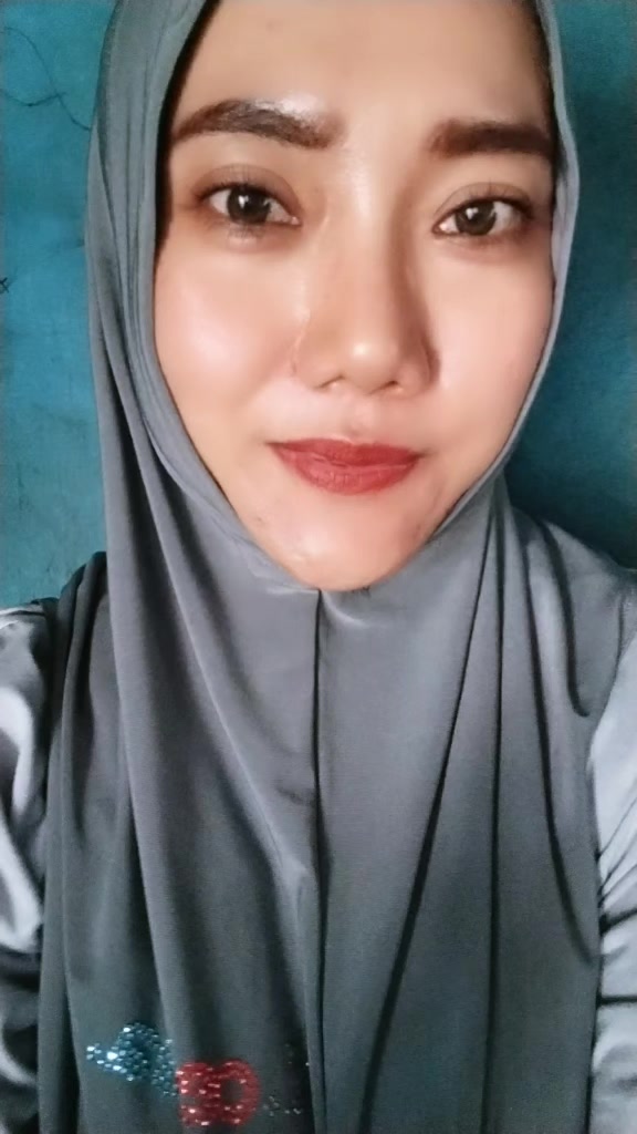 @Mbak Putt27