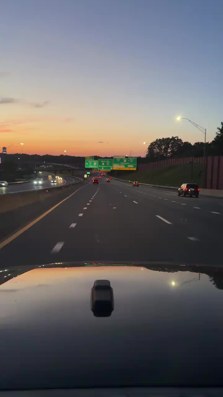 @TR🏚P