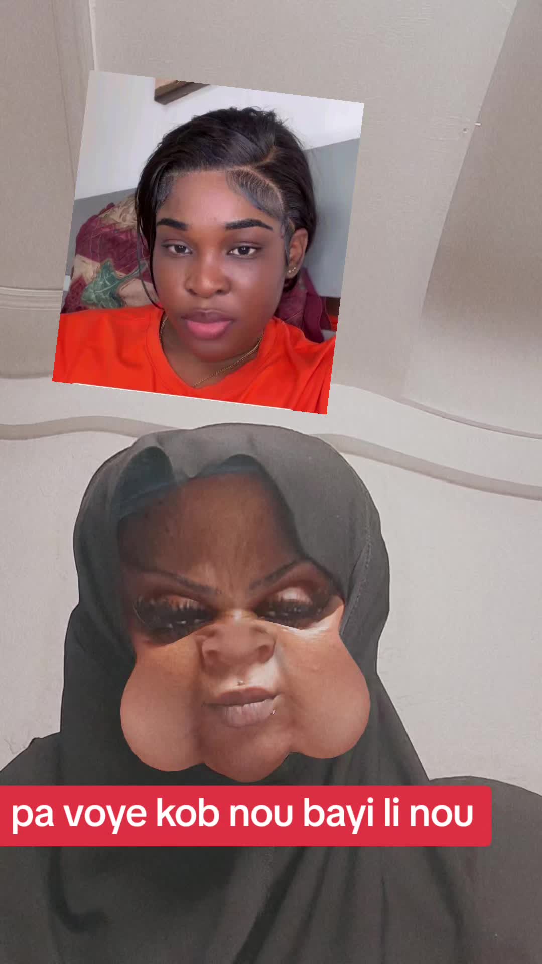 @🥷Avadranouavadra
