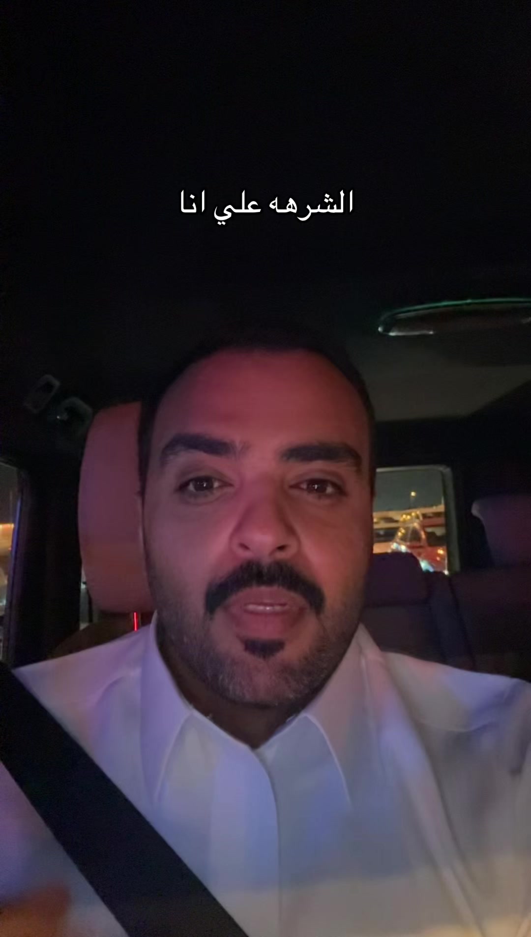 @محمد عبدالرحمن 🎖️| Mohammad