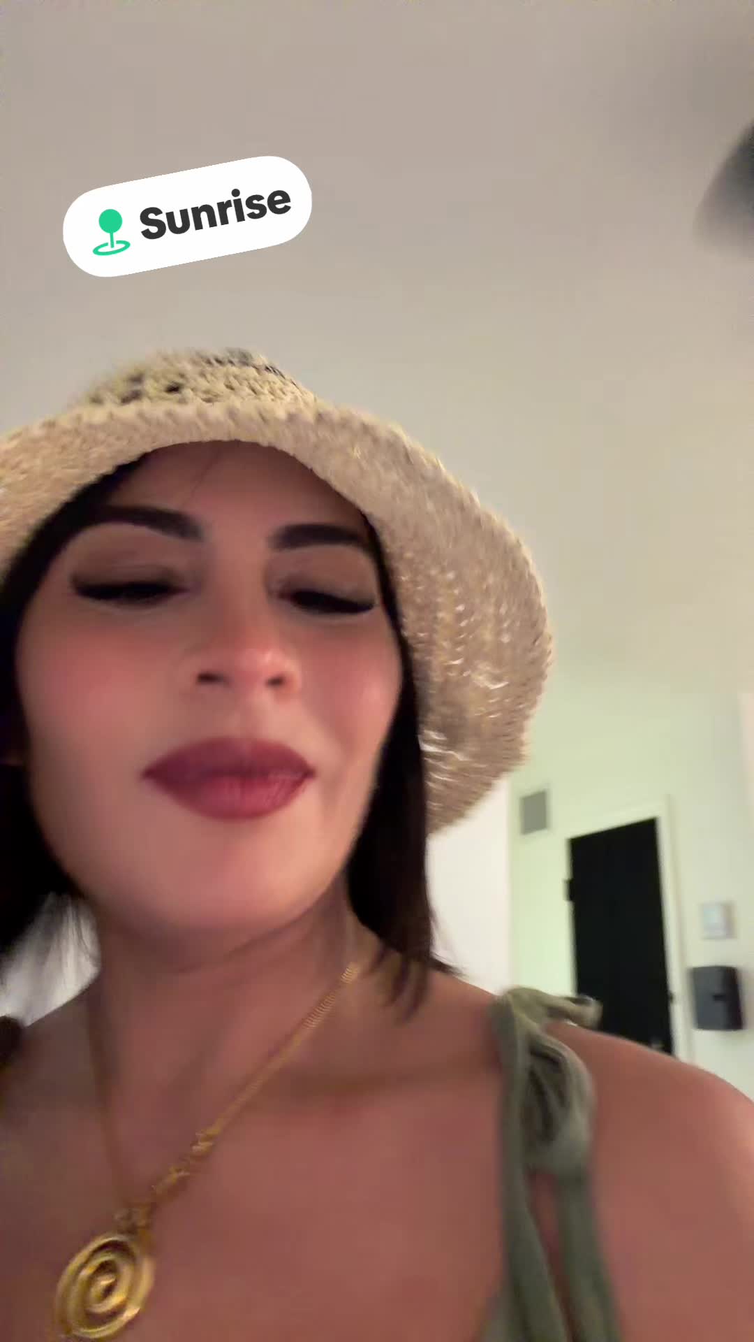 @Tanisha 🦋