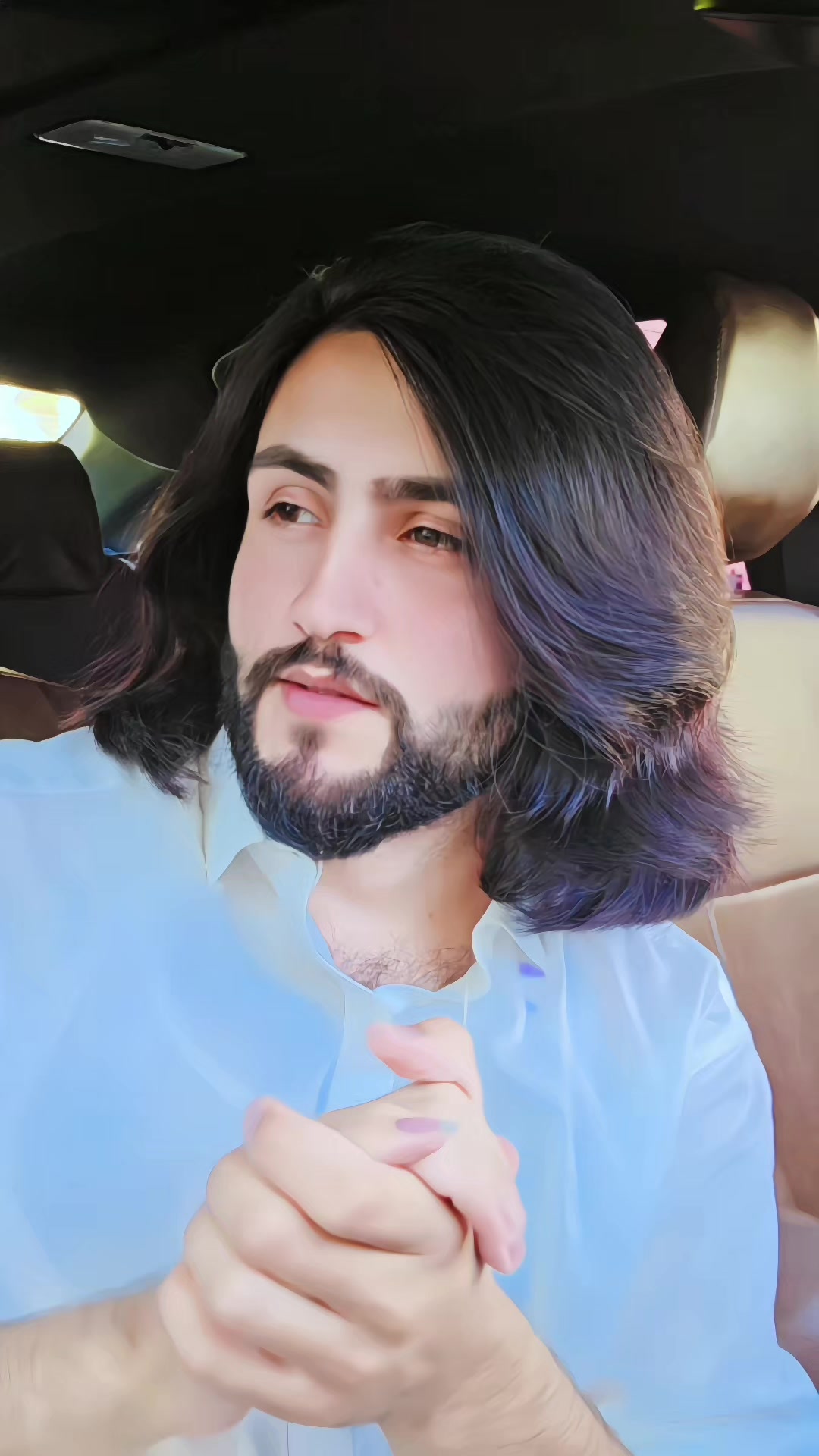 @༺✨مـستـانـــــہ🦋🌸