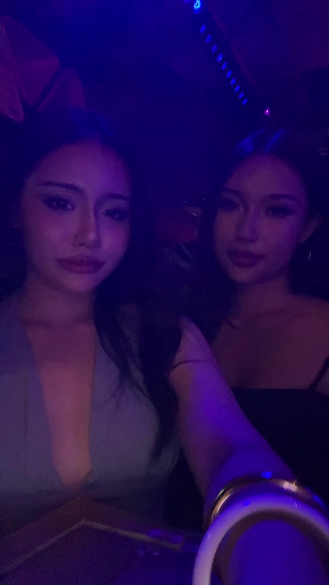 @Bxrtiegurl