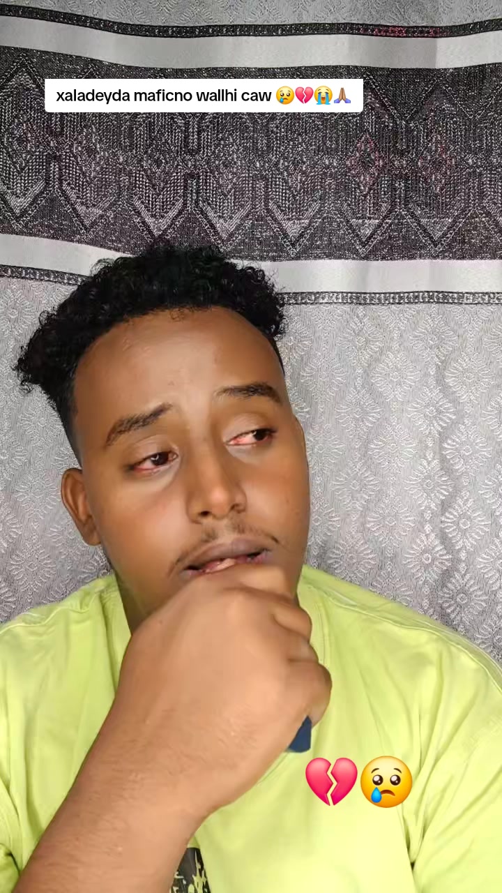 @𝐀𝐛𝐝𝐢𝐅𝐢𝐭𝐚𝐚𝐇  ✅️  💔😢