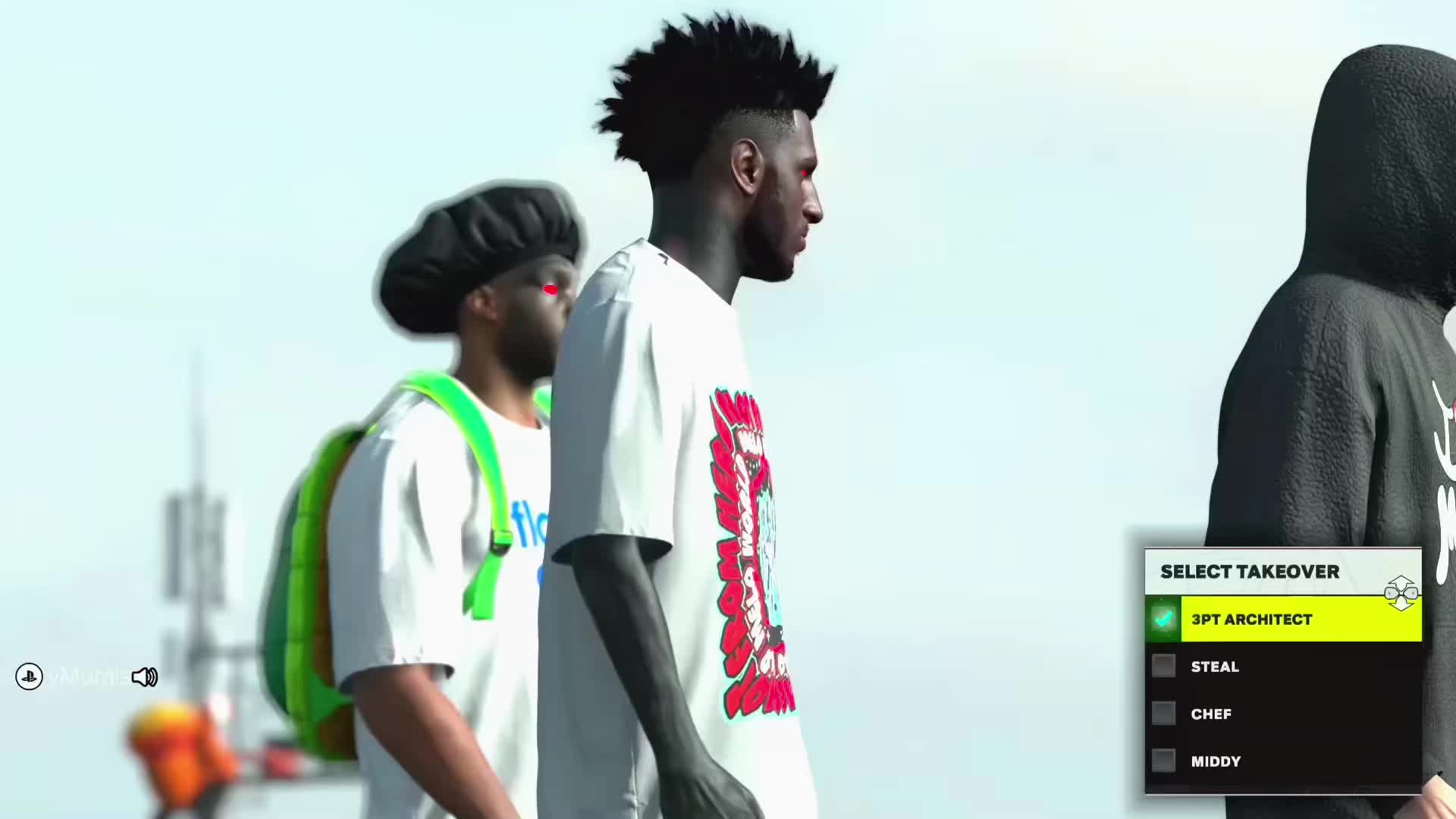 @omgmycvgreatest