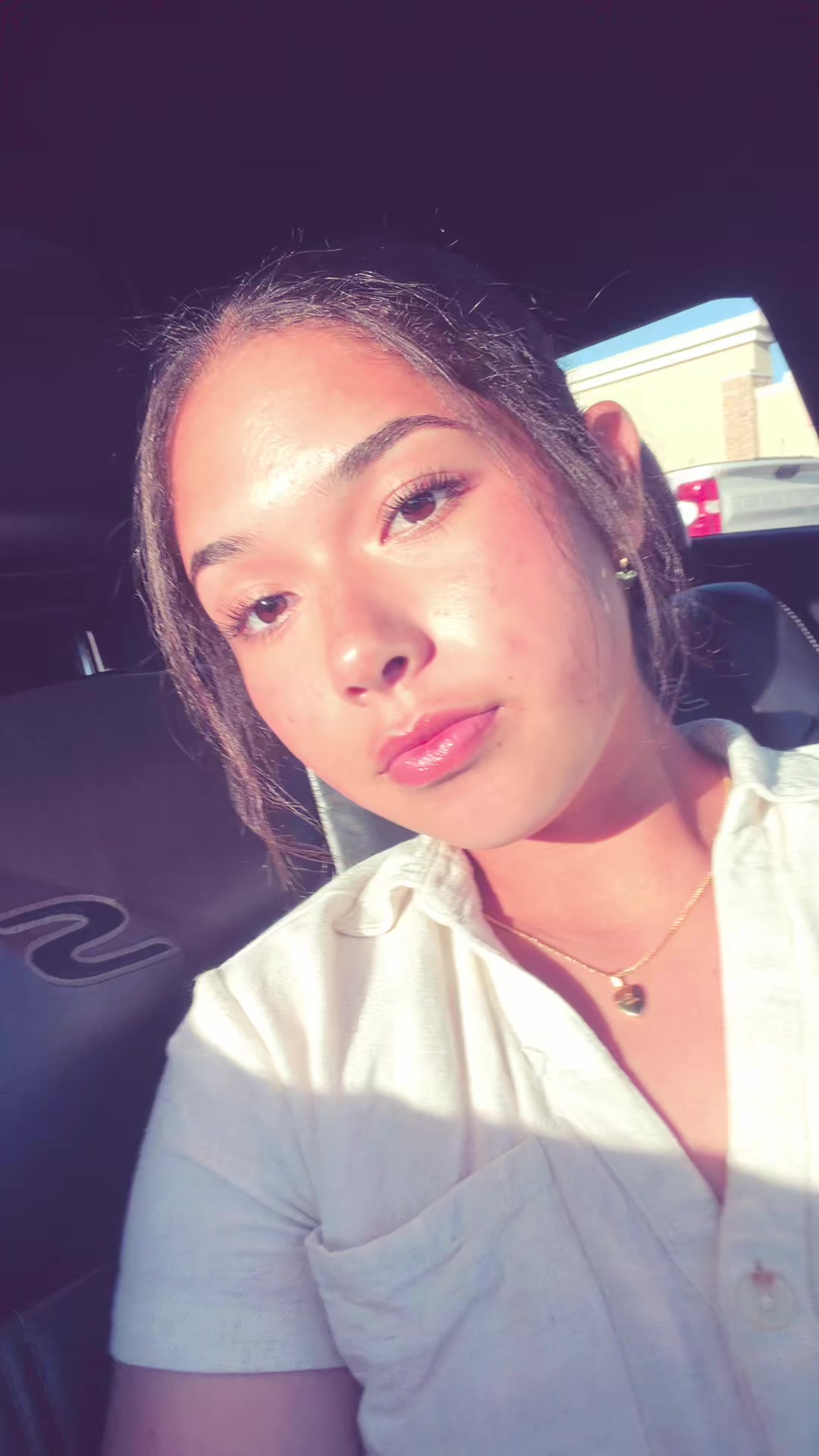 @allysonrdrgz