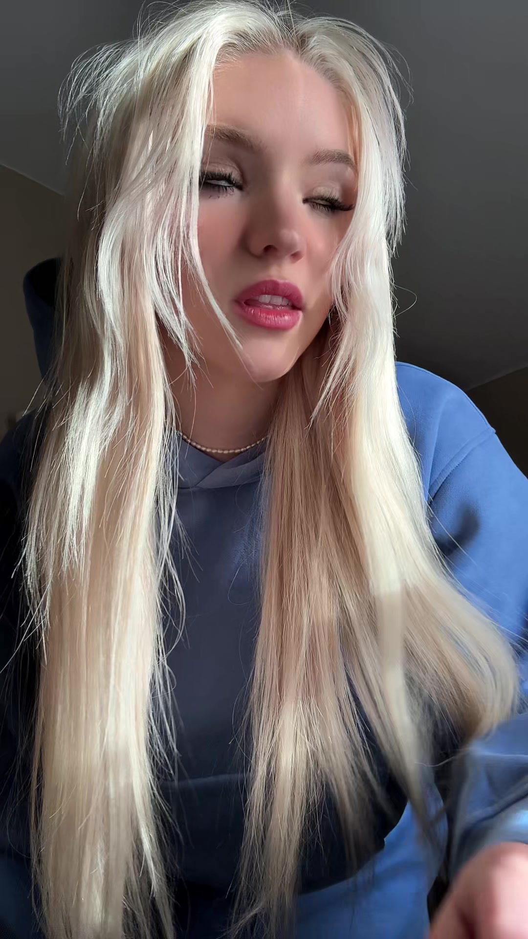 @kiki <3