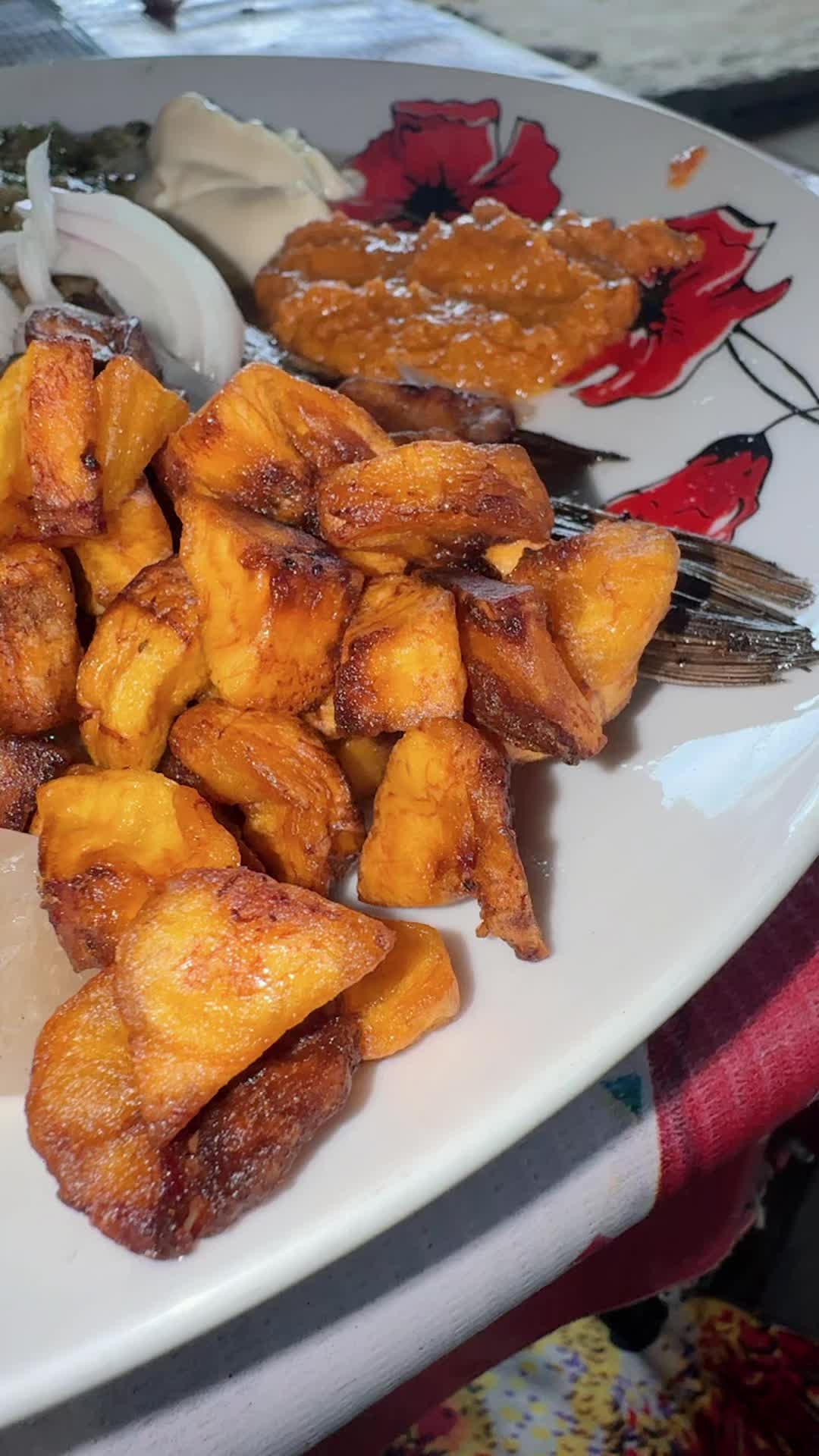 @Michel Mbah🥰😍