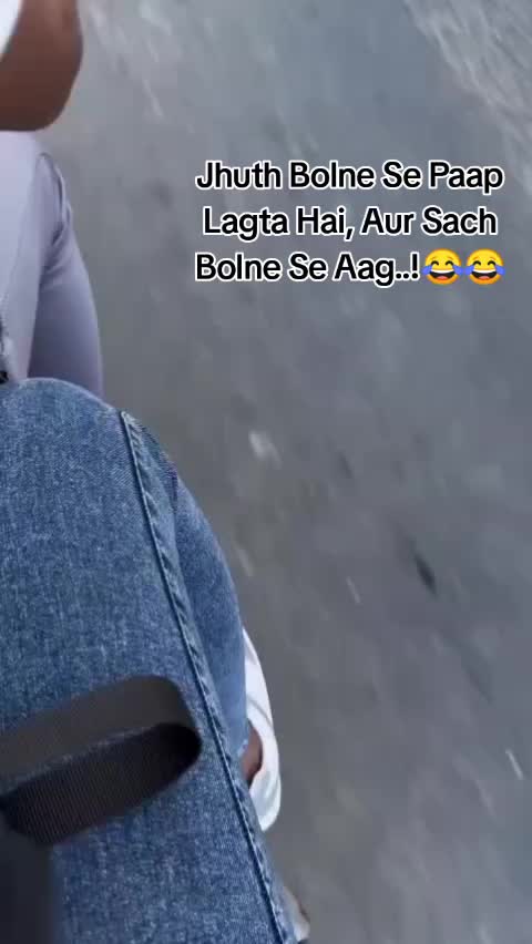 @Smiley___Girl 🥰👻❣️