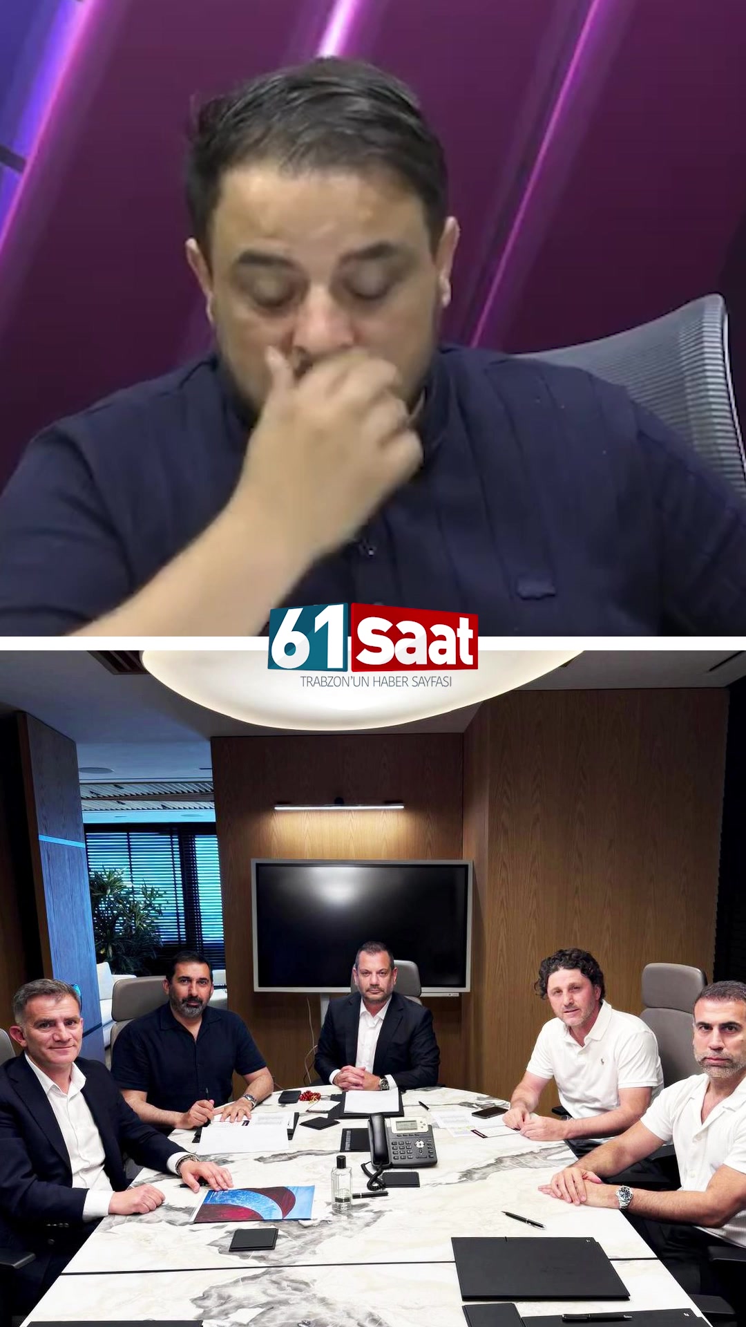 @61saat