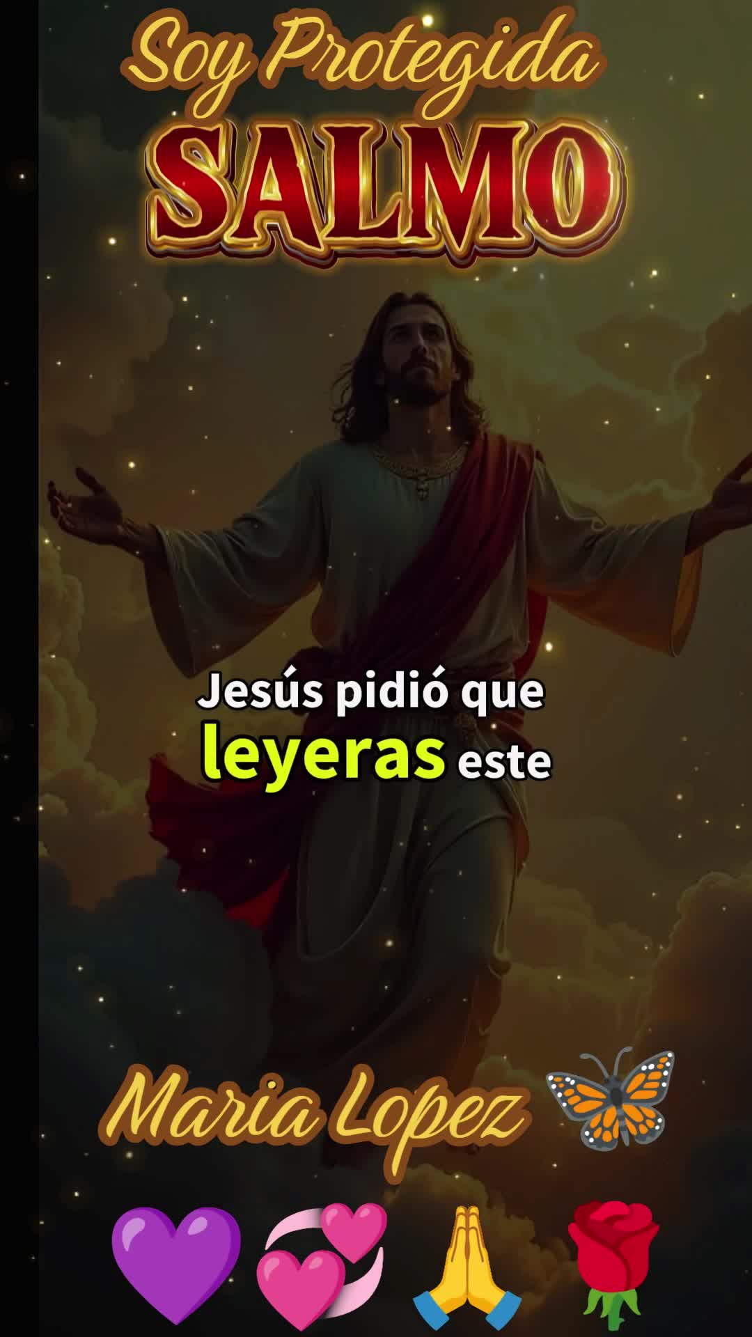 @8Mariposas8