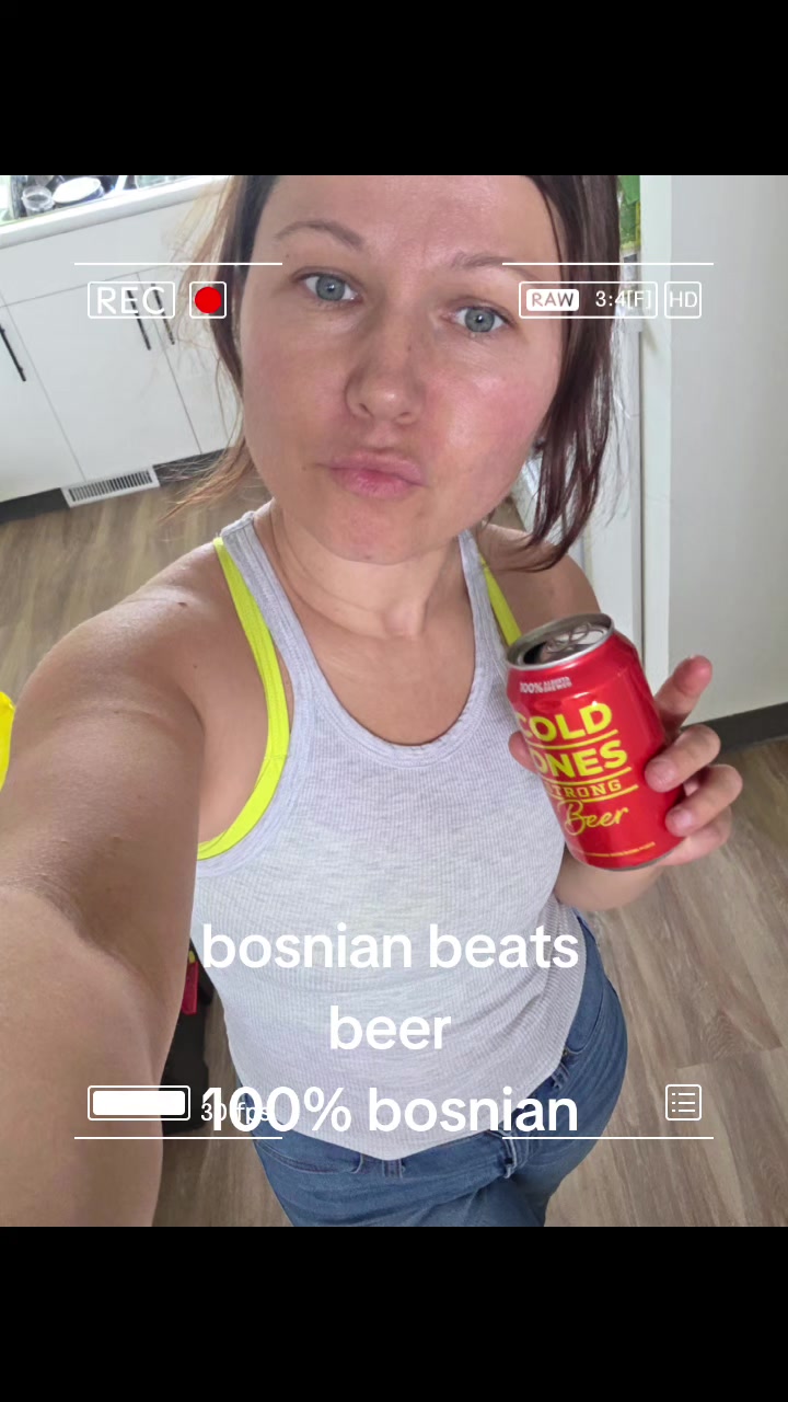 @Melita
