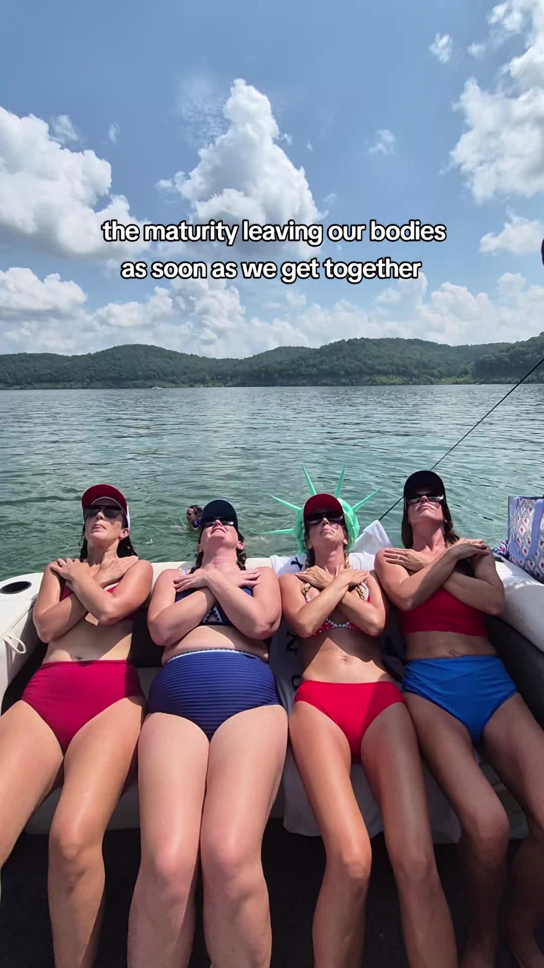 @Sarah