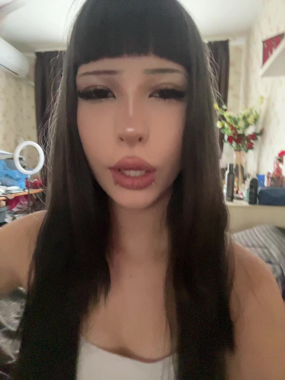 @ника коза
