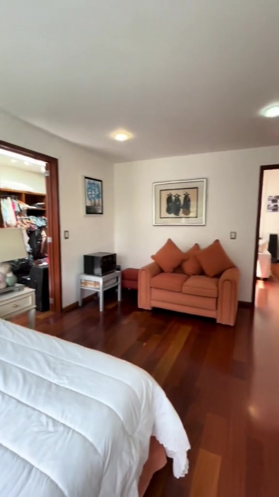 @My Own Space Inmobiliaria