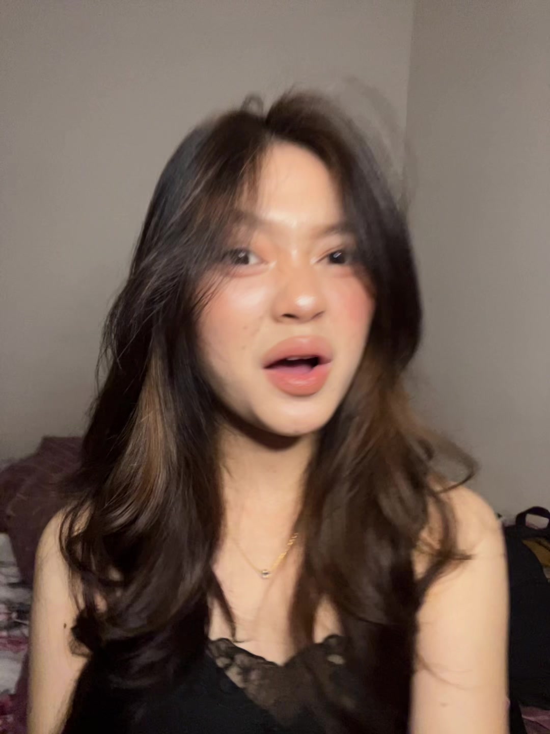@Cikakkkk
