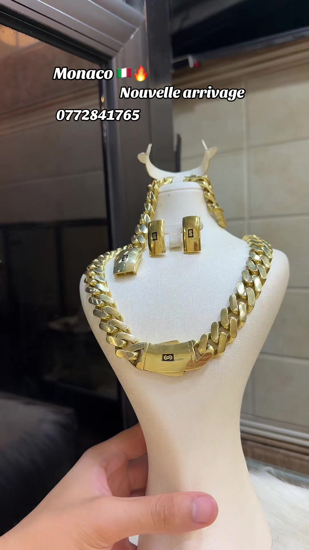 @Zaki bijoux 31