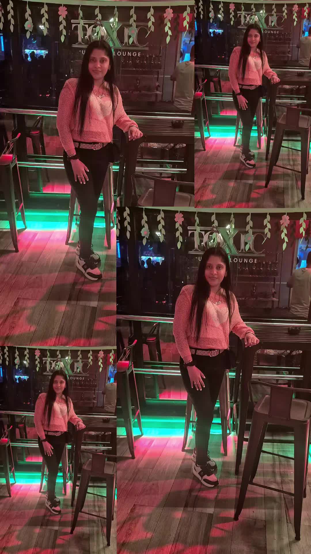 @🇬🇾🇺🇸𝑺𝒖𝒃𝒓𝒊𝒏𝒂 ❤
