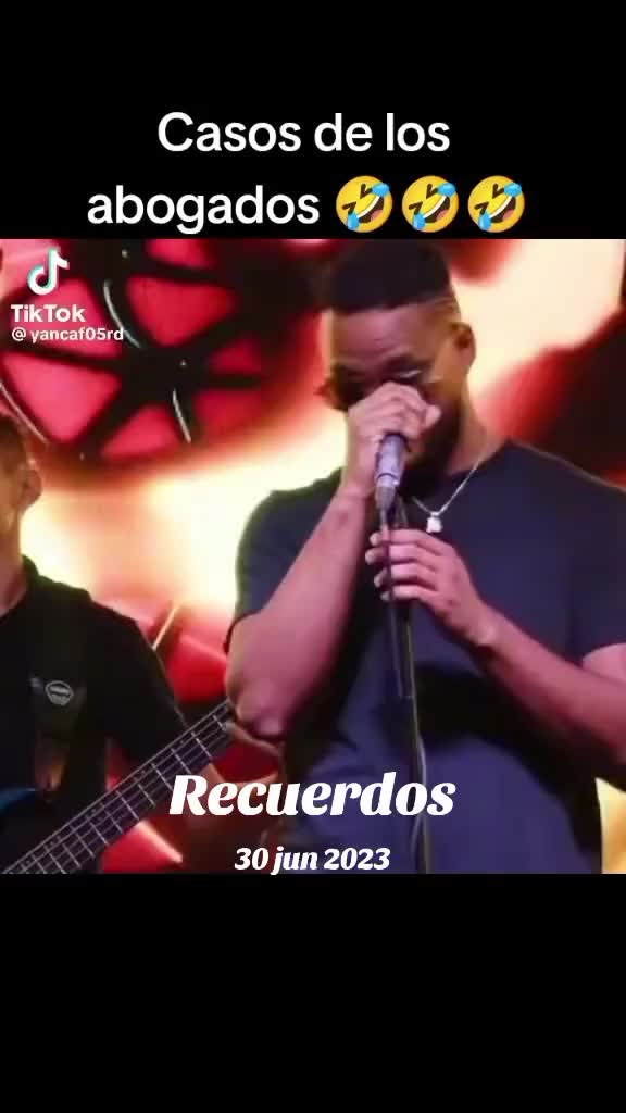 @AXEL VELA