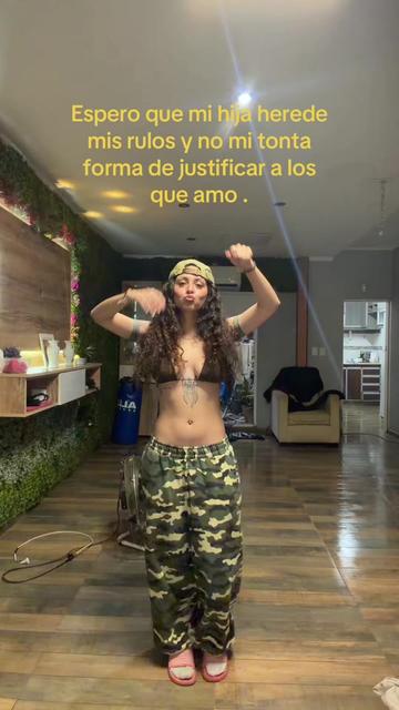 @shantiias2_