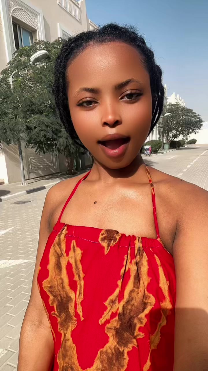 @Nissa💎