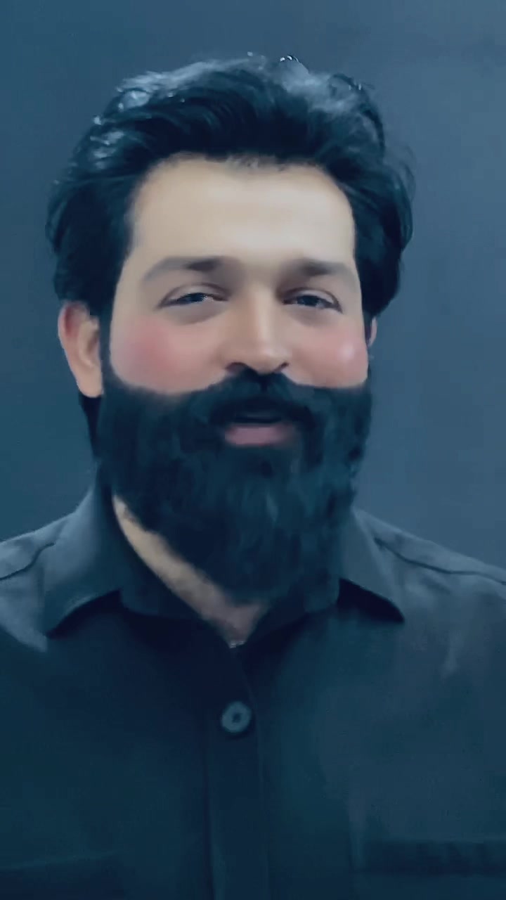 @كرار علي
