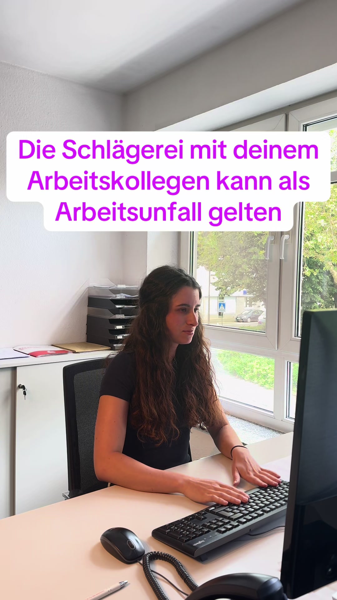 @Folienmarkt GmbH