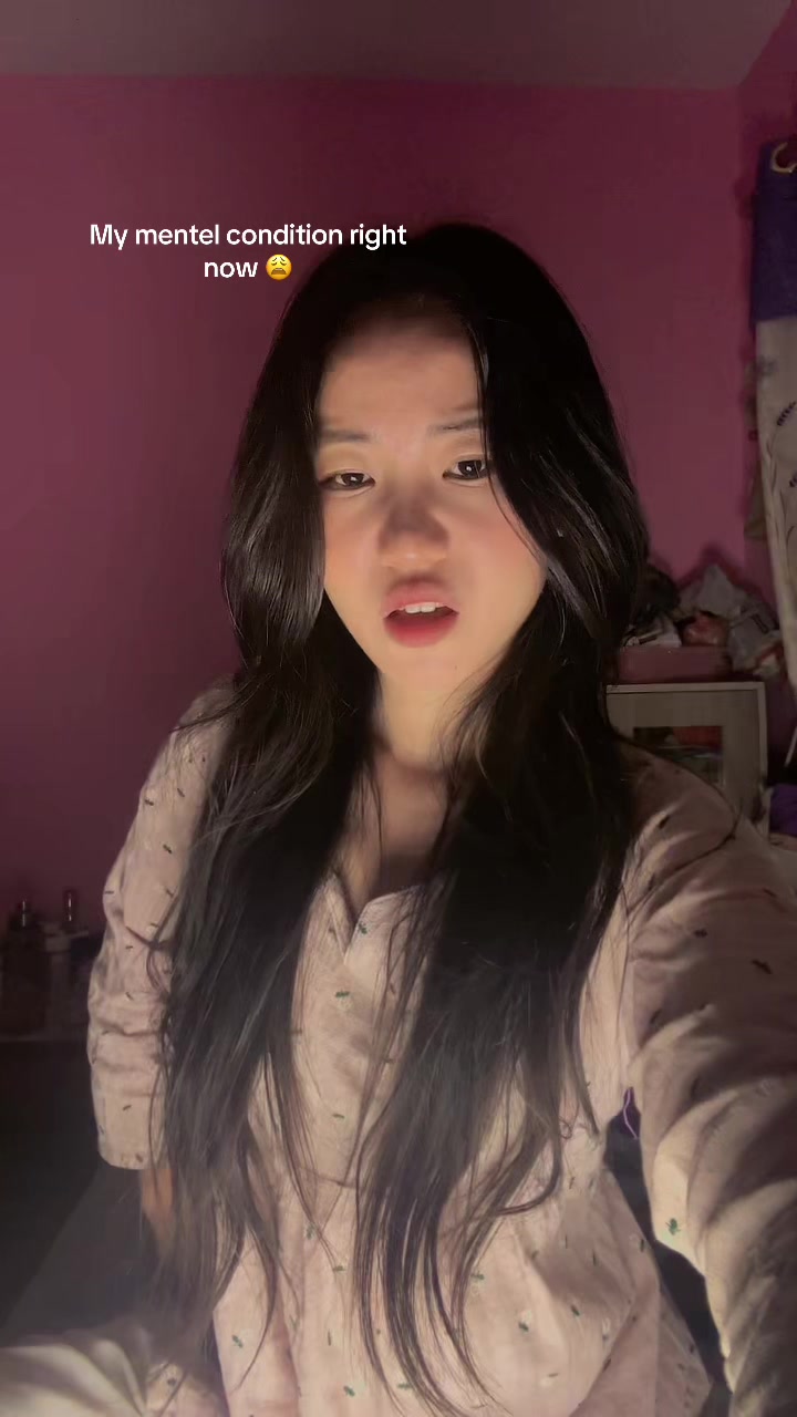@Sis