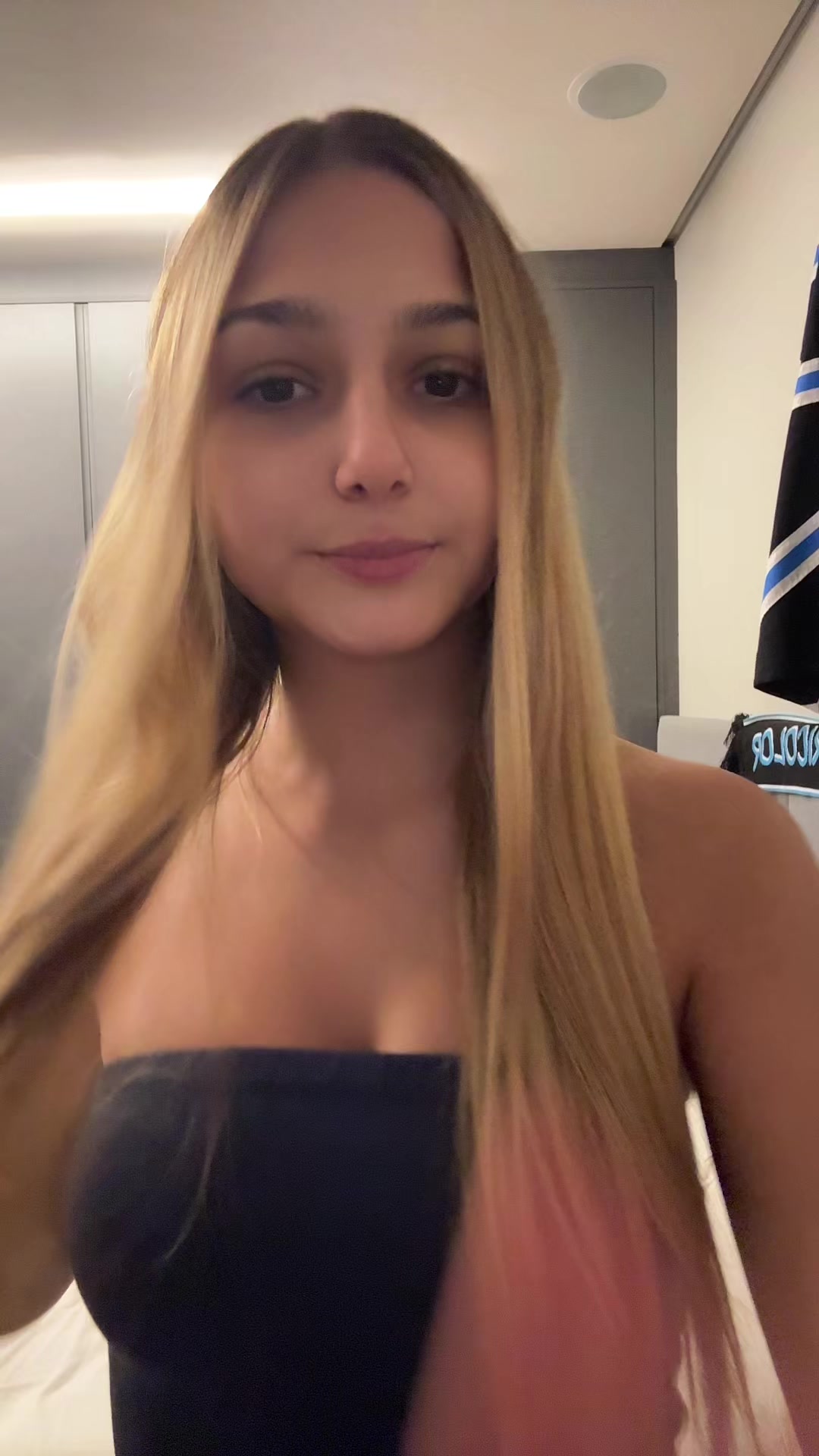@laura silveira