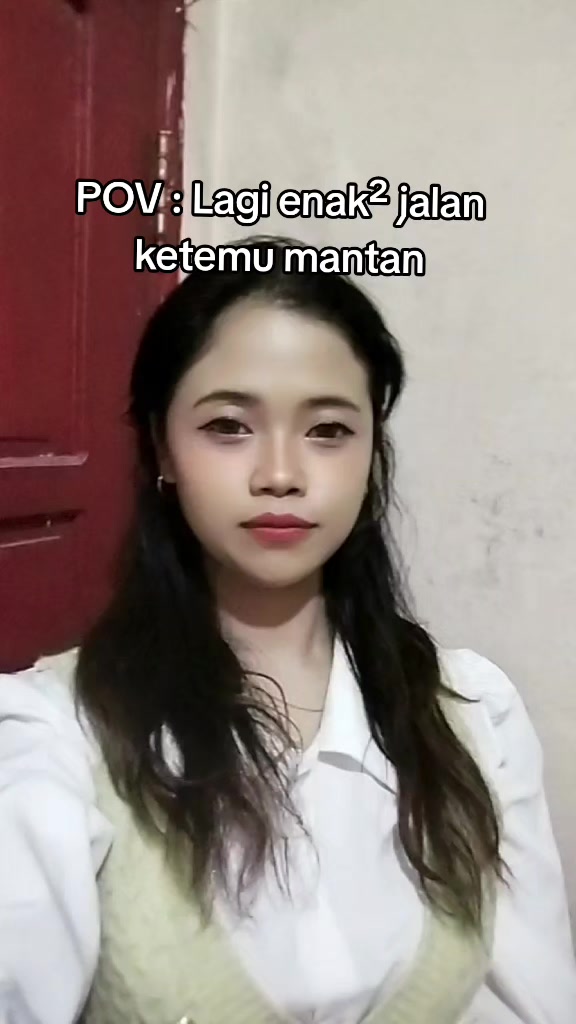@Reabella Cantika 🧸