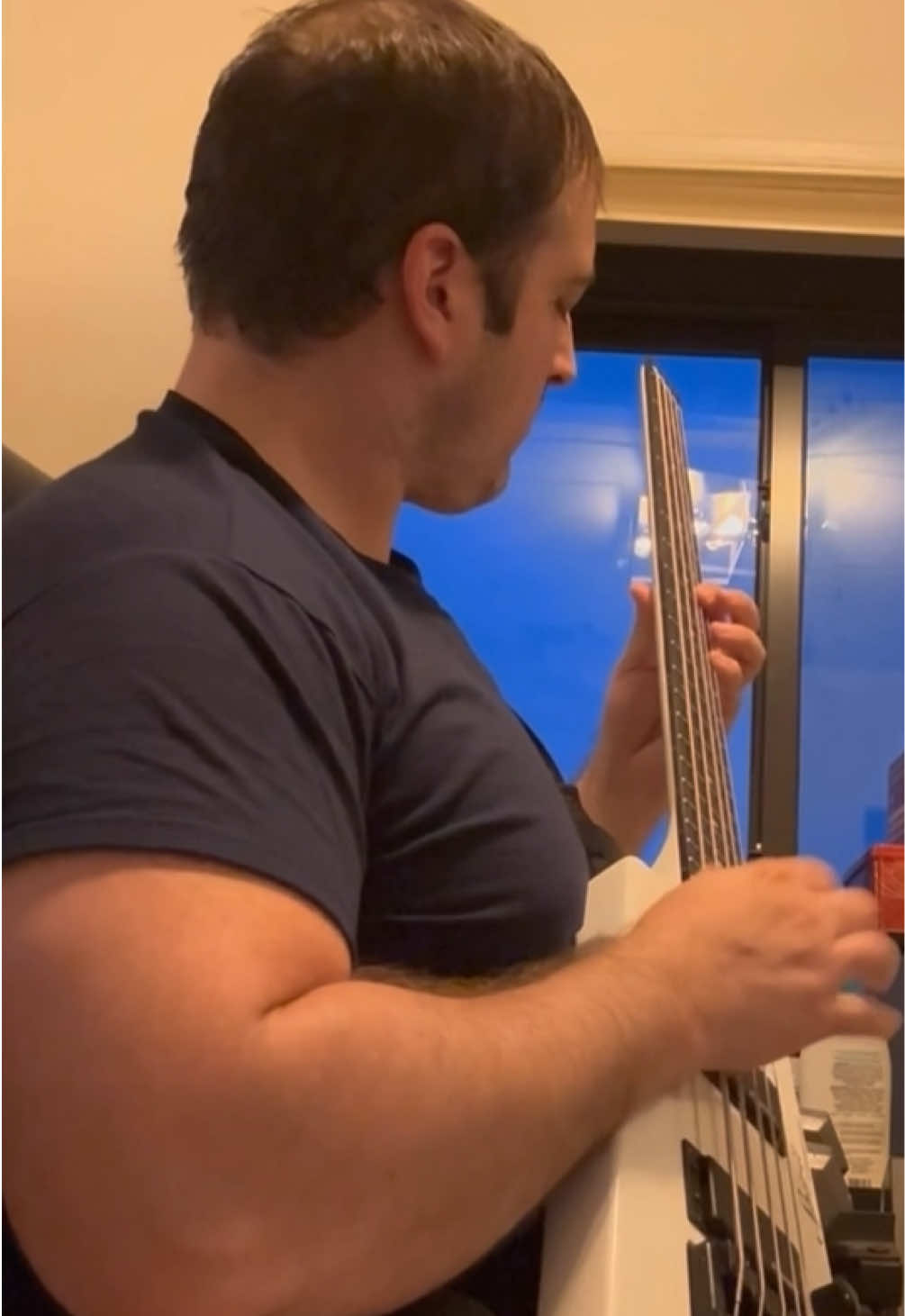 @NYCPLUMBERGUY