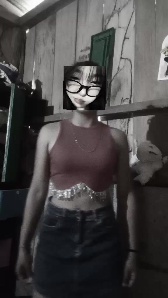 @🥀🪫arge🥀🪫