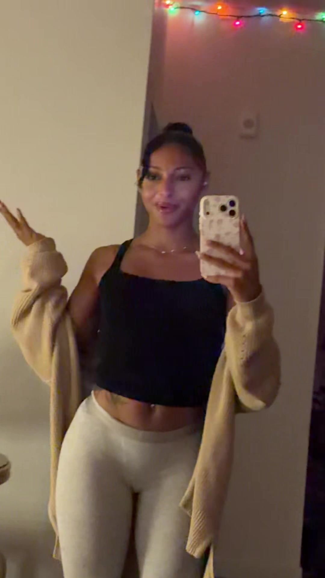 @ah-lay-nah