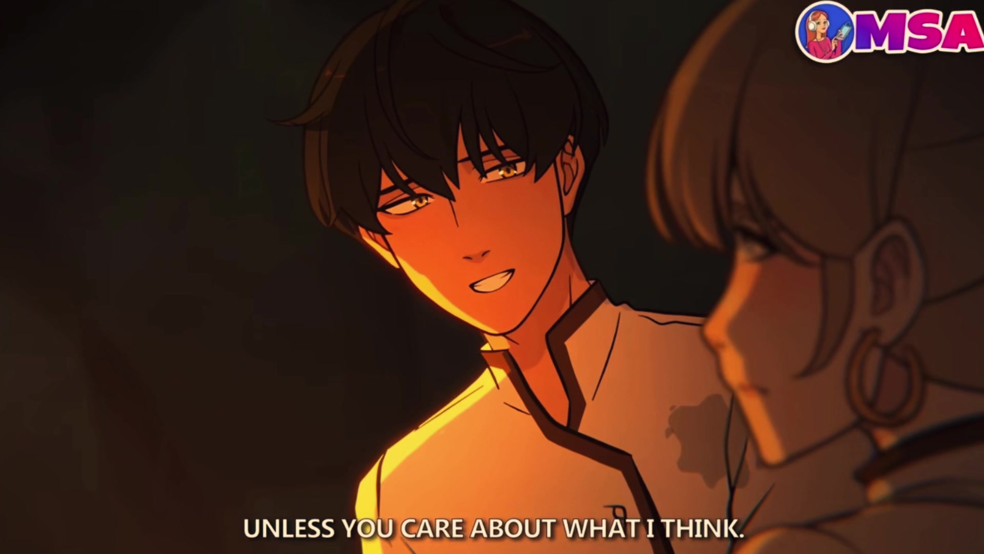 @Steph