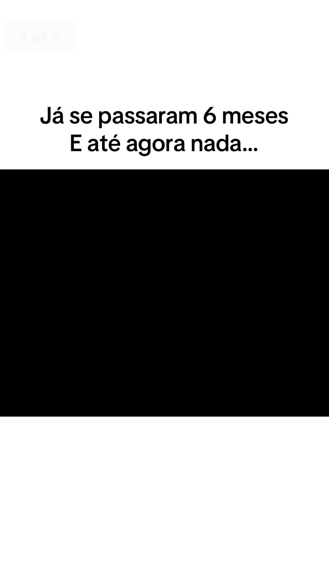 @Corehardplay