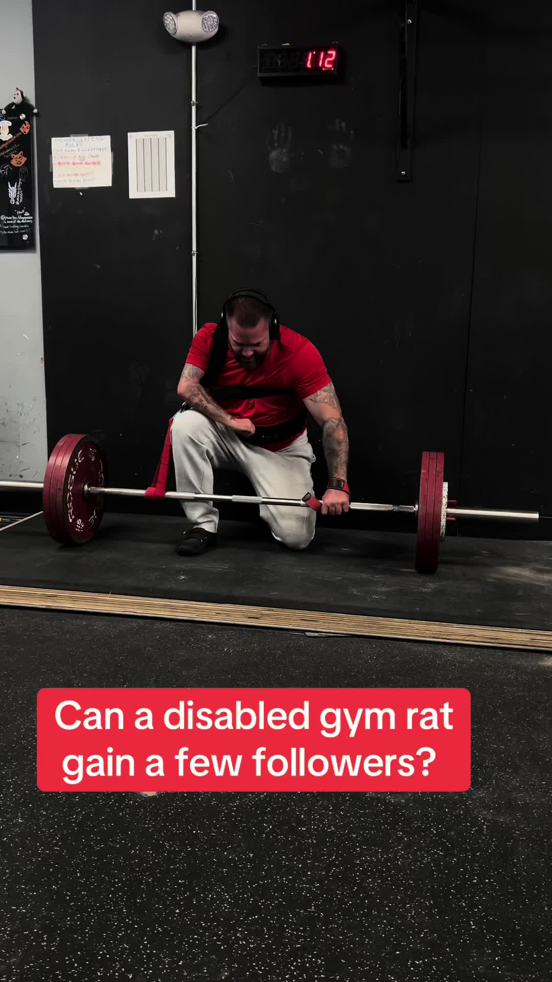 @Leftyliftz