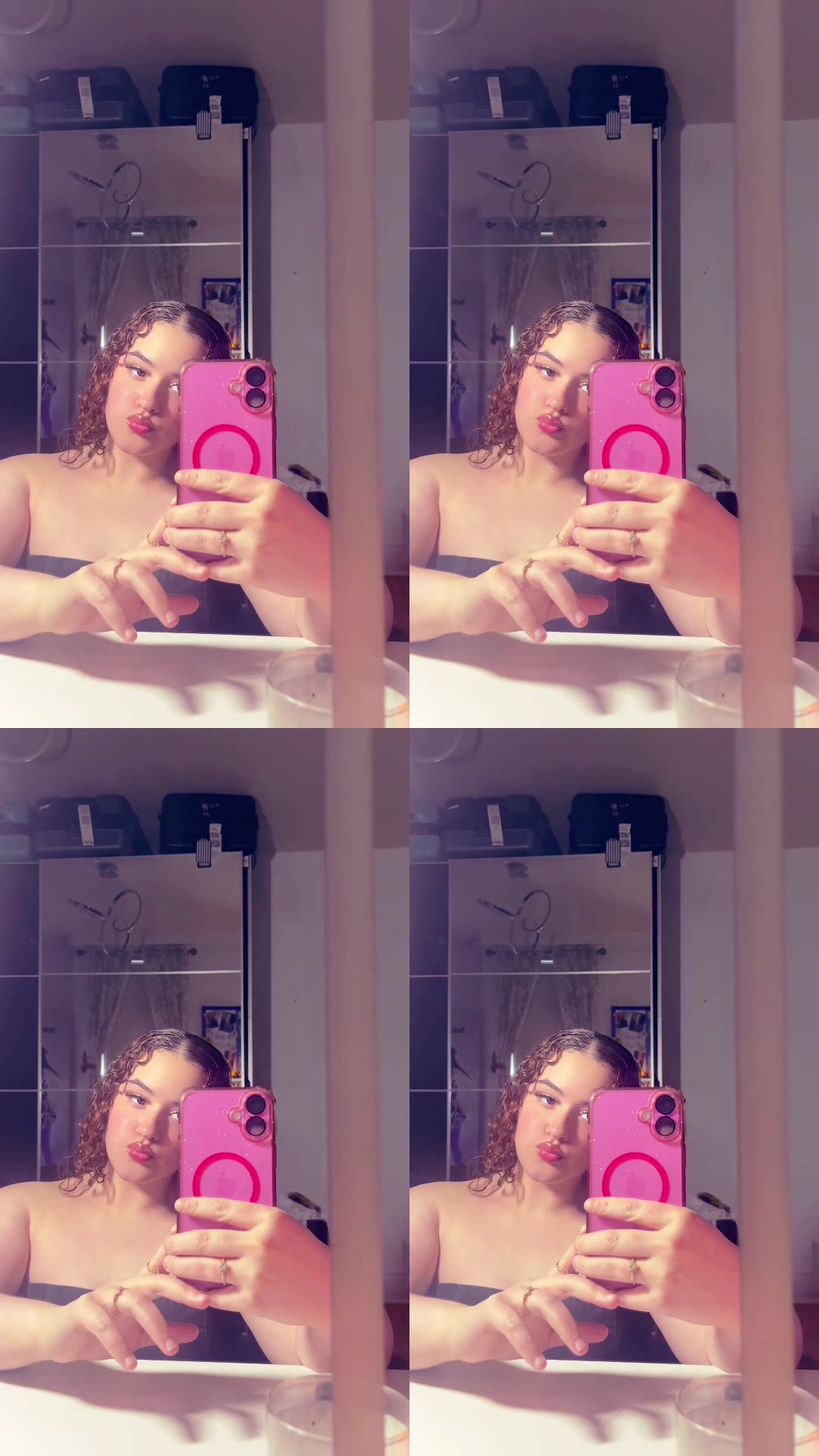 @Mariiiii