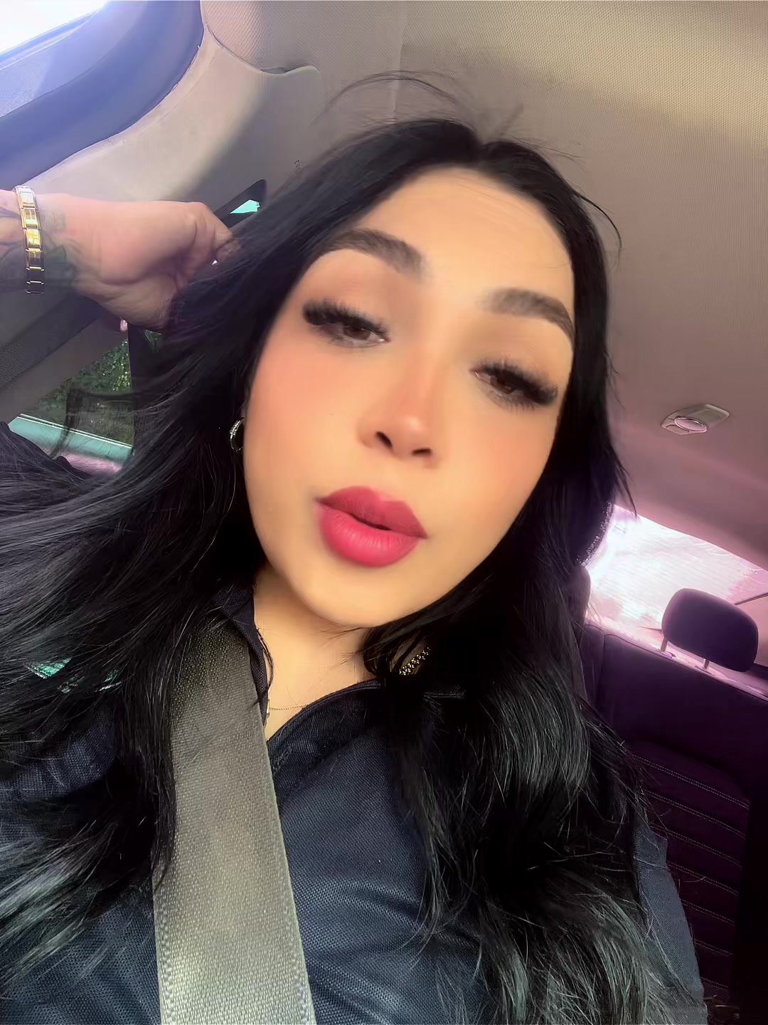 @ale92_1021