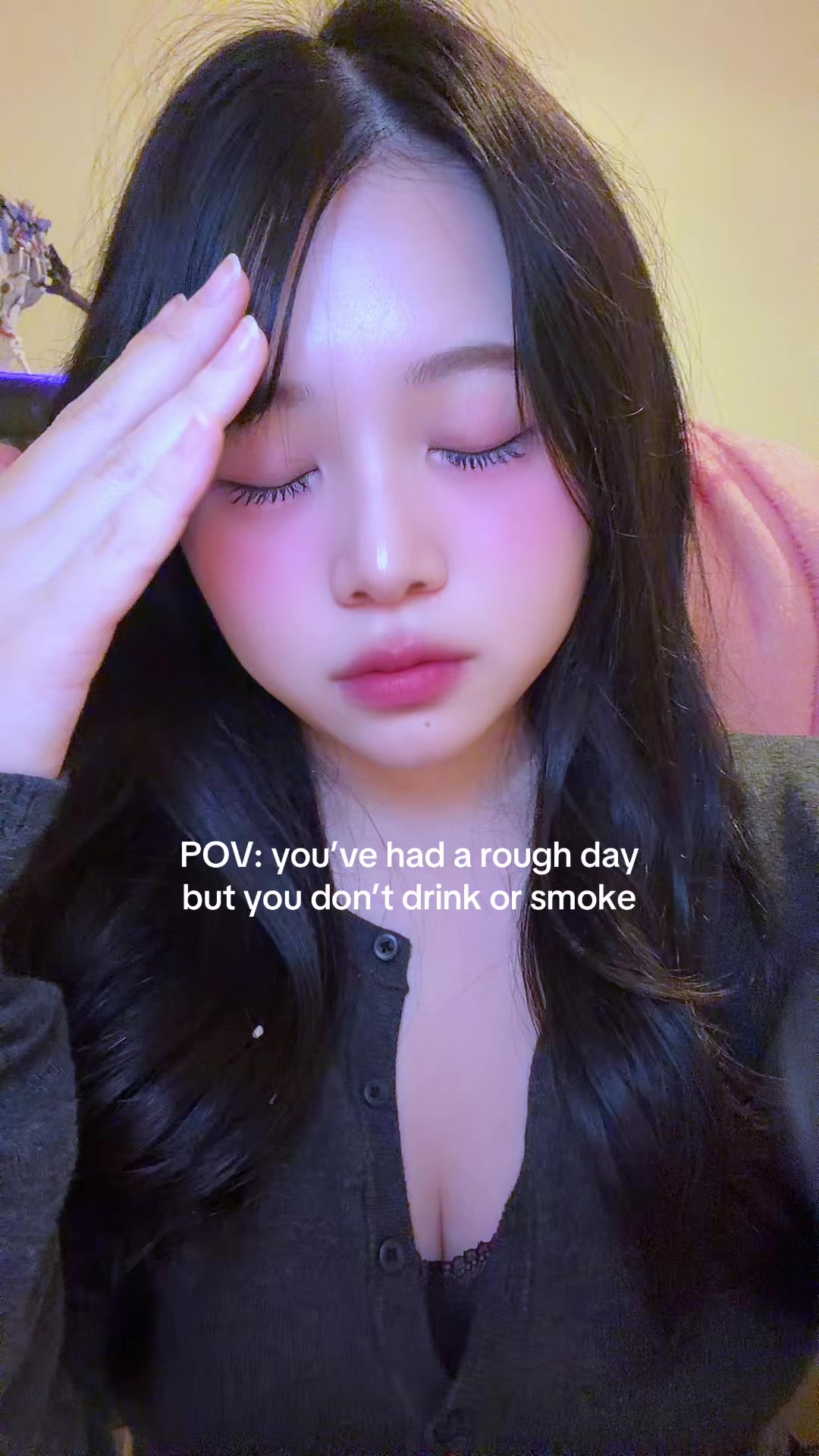 @aimi 🎀