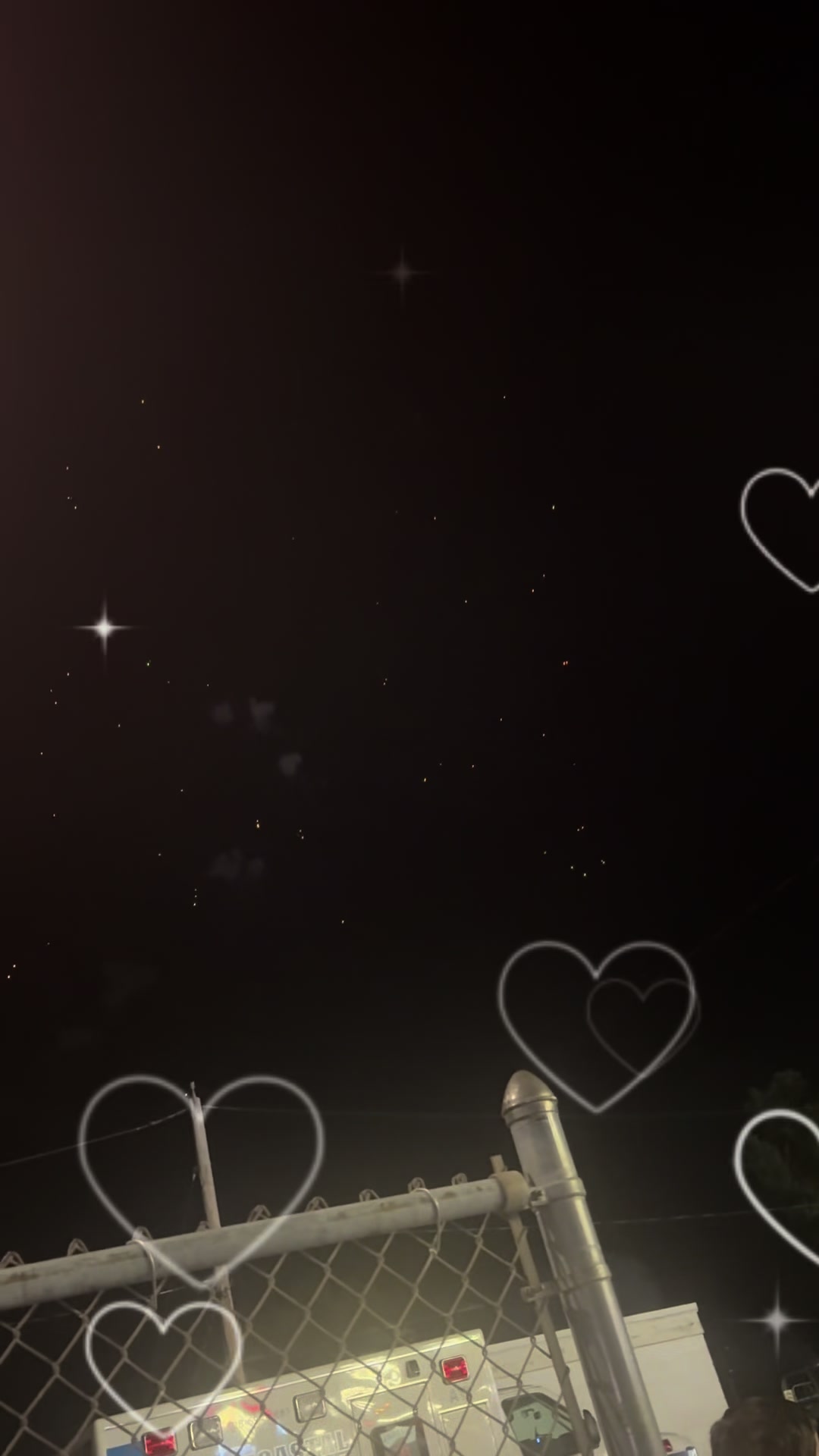 @Princess