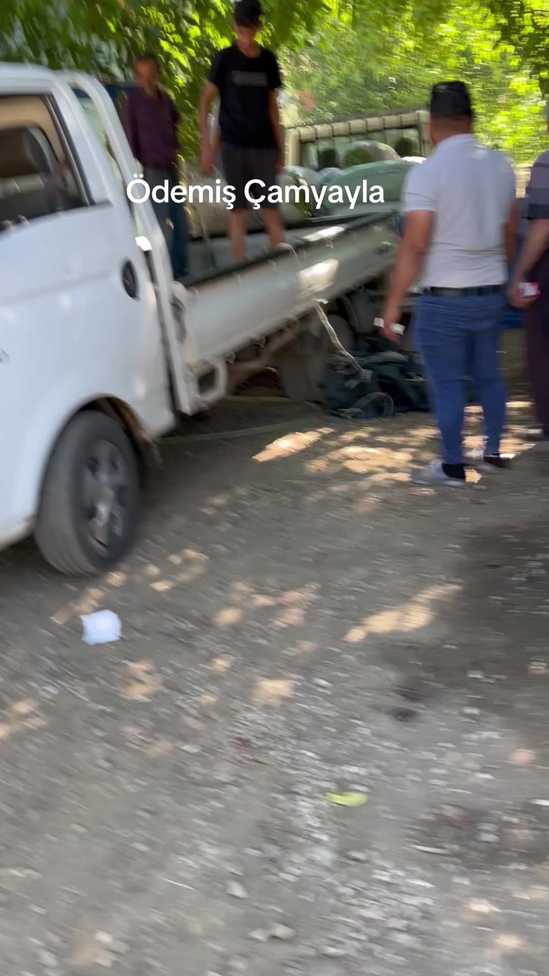 @Çamyayla lı 3535
