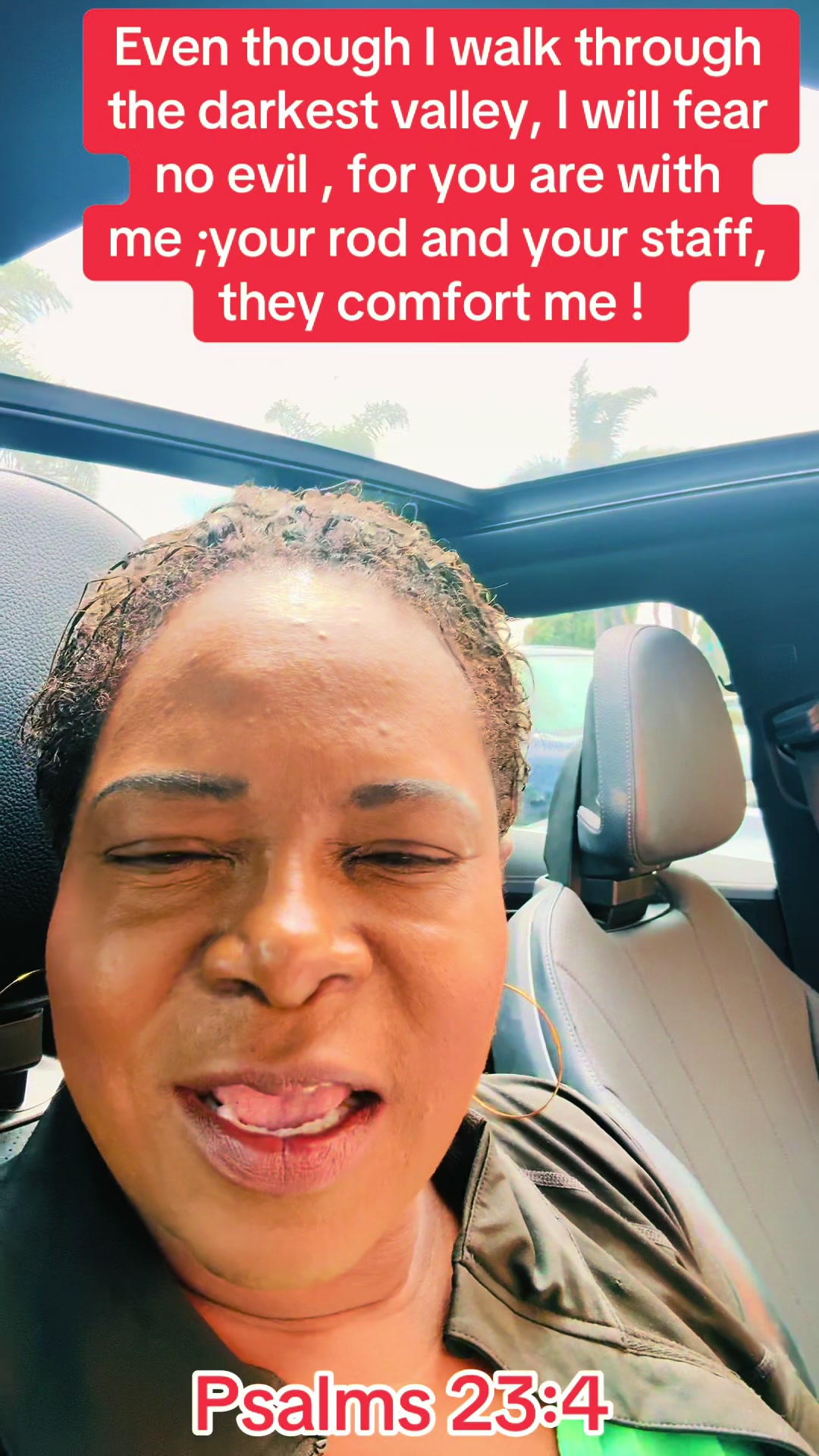 @Tanyatalktopics
