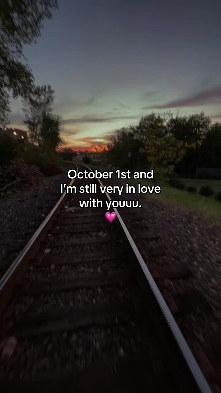 @pinkthoughts💕