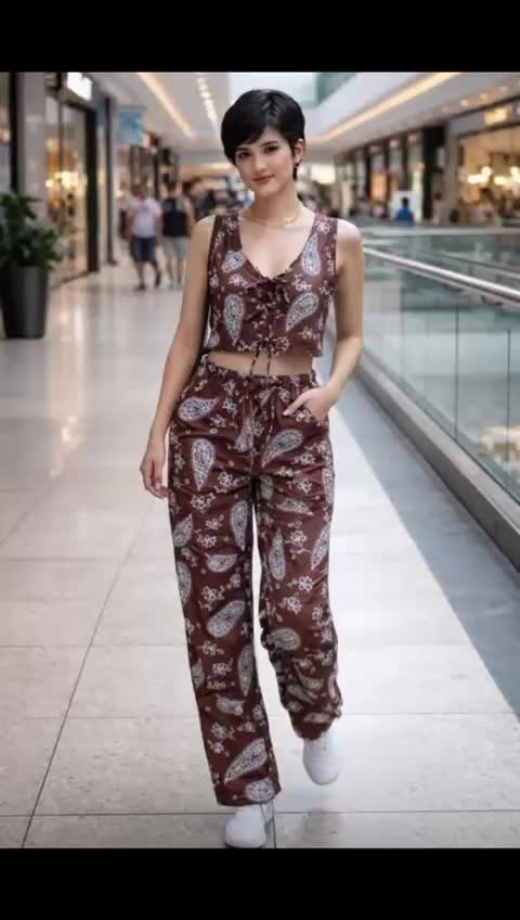 @Susan moda✨