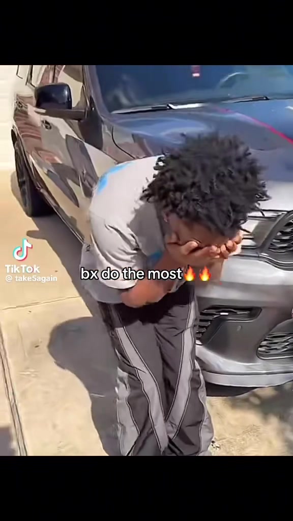 @we2lit